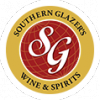 Southern Glazer’s Wine & Spirits Canada Jobs